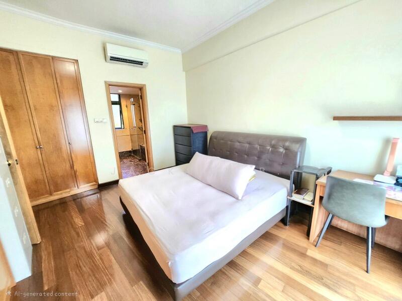 For Sale - Thomson 800