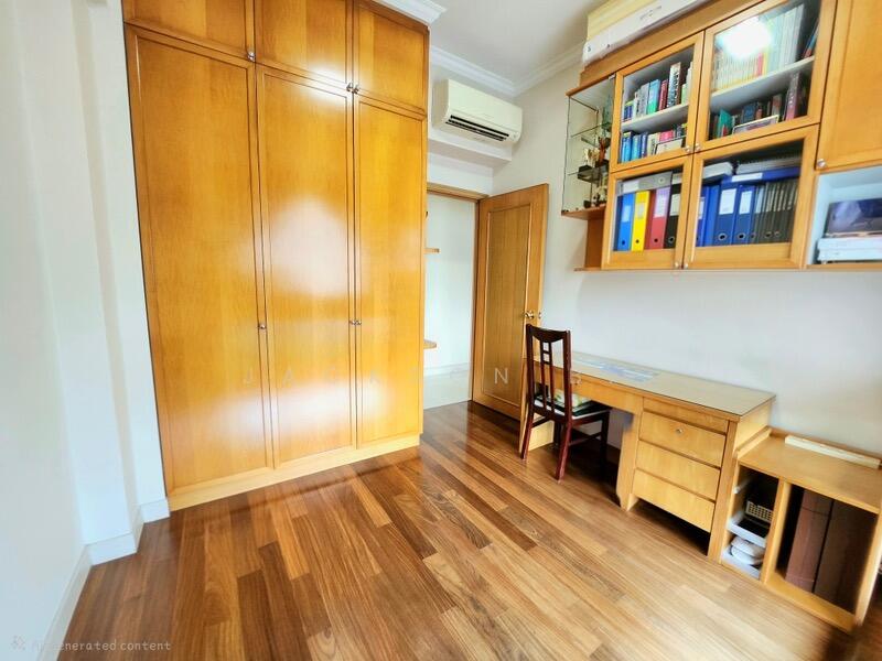 For Sale - Thomson 800