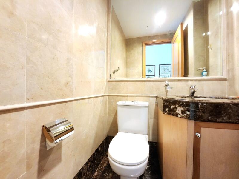 For Sale - Thomson 800