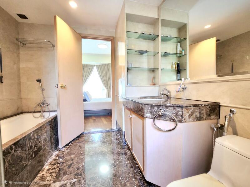 For Sale - Thomson 800