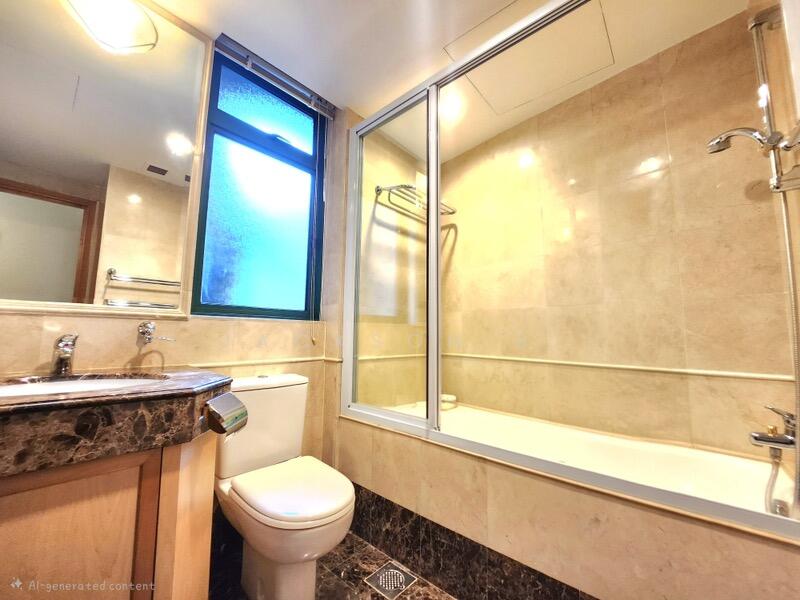 For Sale - Thomson 800