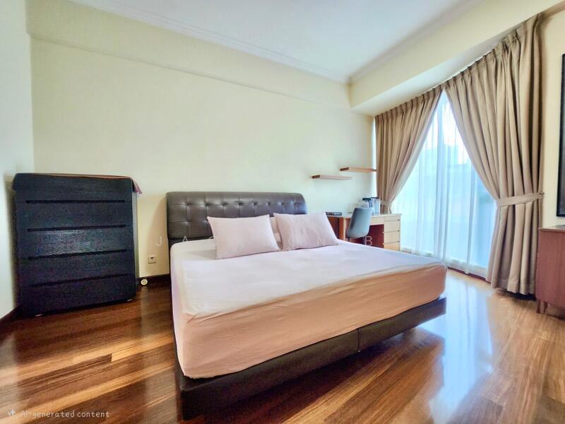 For Sale - Thomson 800