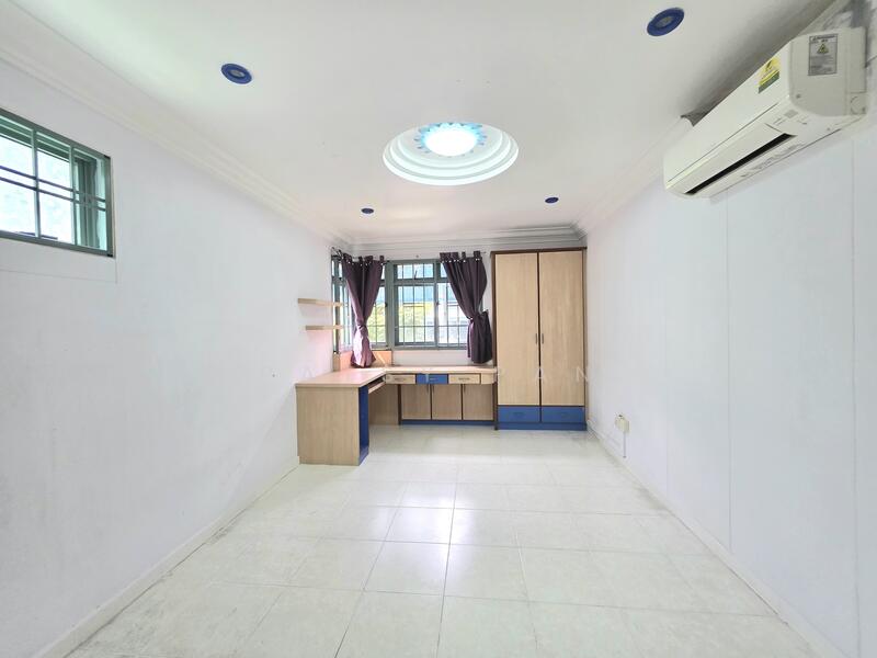 458 Choa Chu Kang Avenue 4 HDB Flat For Sale at S$ 698,888 | PropertyGuru Singapore