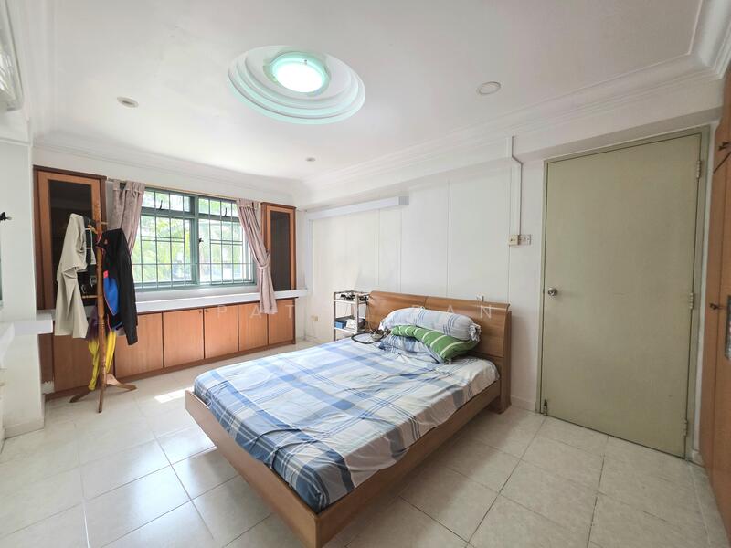 458 Choa Chu Kang Avenue 4 HDB Flat For Sale at S$ 698,888 | PropertyGuru Singapore