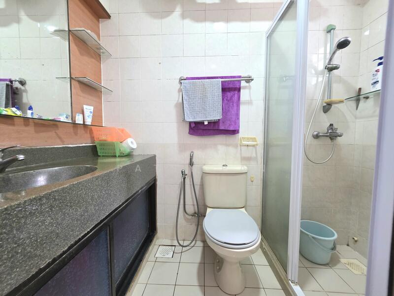 458 Choa Chu Kang Avenue 4 HDB Flat For Sale at S$ 698,888 | PropertyGuru Singapore