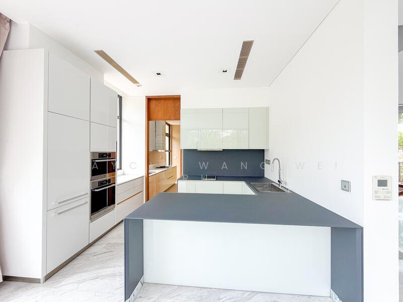 1 PEARL ISLAND Detached House For Sale at S$ 13,800,000 | PropertyGuru Singapore