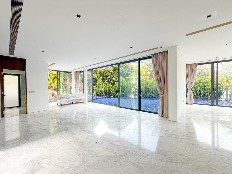 1 PEARL ISLAND Detached House For Sale at S$ 13,800,000 | PropertyGuru Singapore