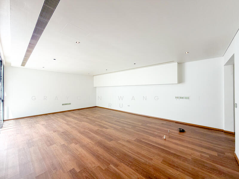 1 PEARL ISLAND Detached House For Sale at S$ 13,800,000 | PropertyGuru Singapore