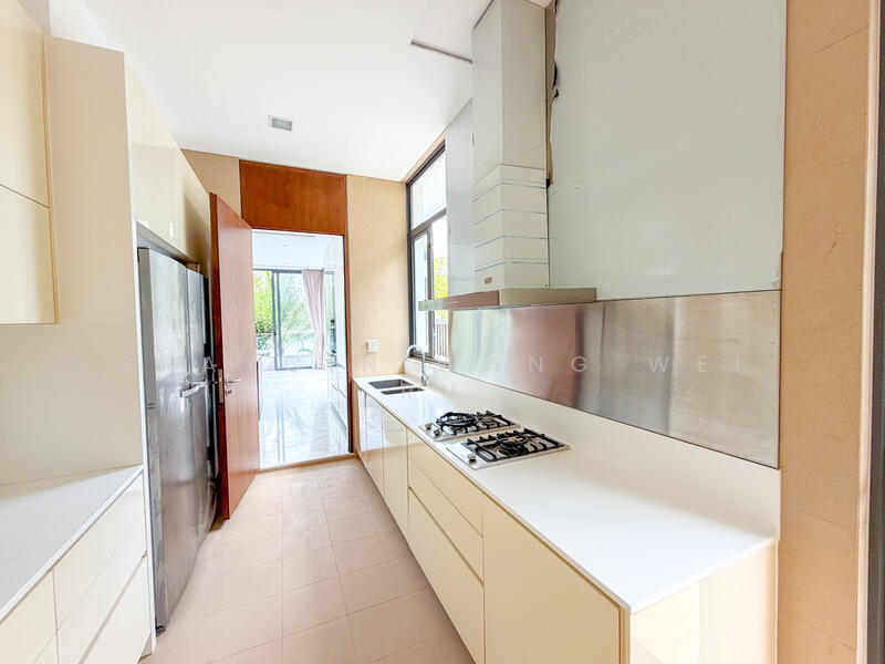 1 PEARL ISLAND Detached House For Sale at S$ 13,800,000 | PropertyGuru Singapore