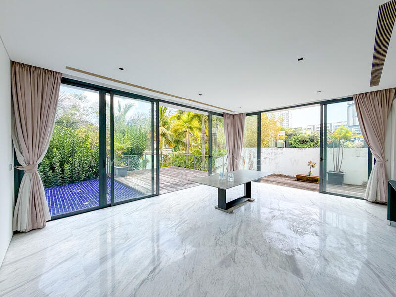 1 PEARL ISLAND Detached House For Sale at S$ 13,800,000 | PropertyGuru Singapore