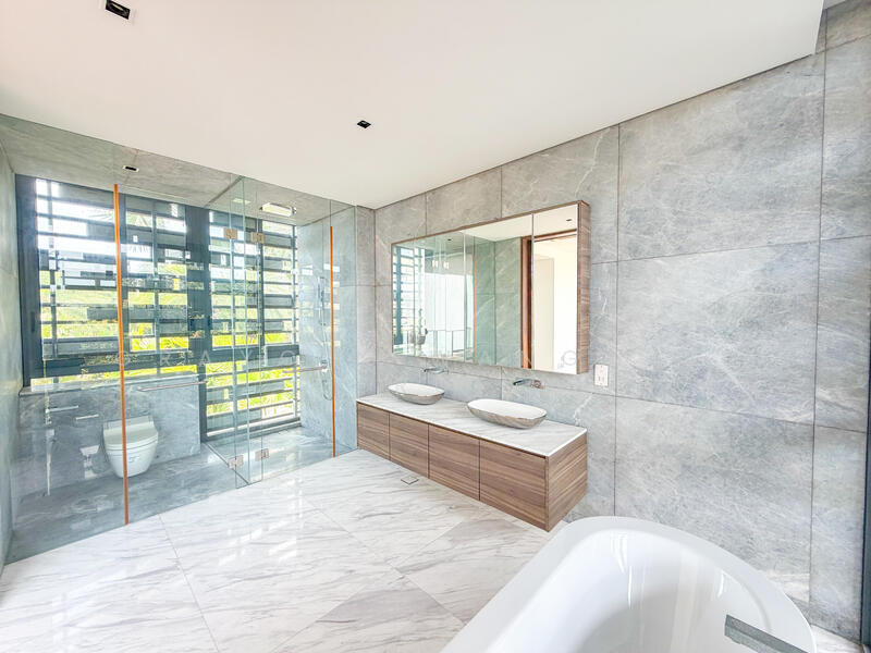 1 PEARL ISLAND Detached House For Sale at S$ 13,800,000 | PropertyGuru Singapore