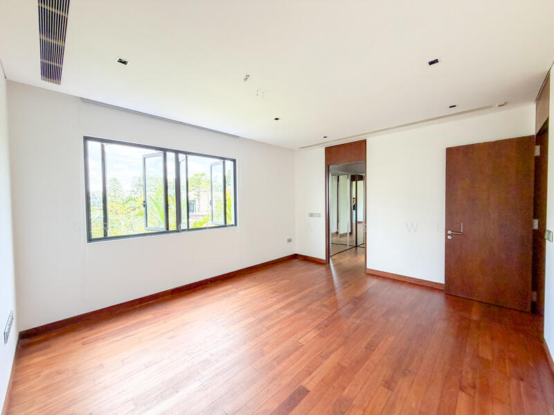 1 PEARL ISLAND Detached House For Sale at S$ 13,800,000 | PropertyGuru Singapore