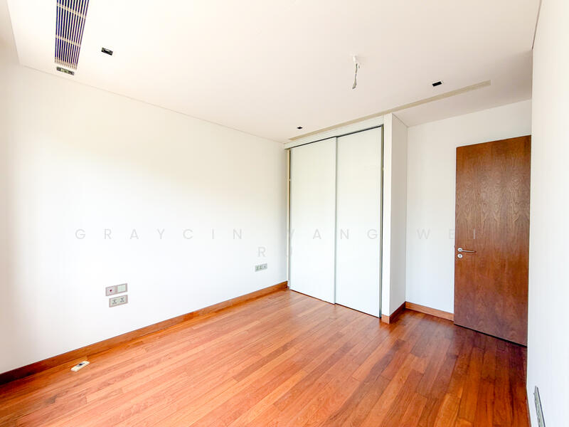 1 PEARL ISLAND Detached House For Sale at S$ 13,800,000 | PropertyGuru Singapore