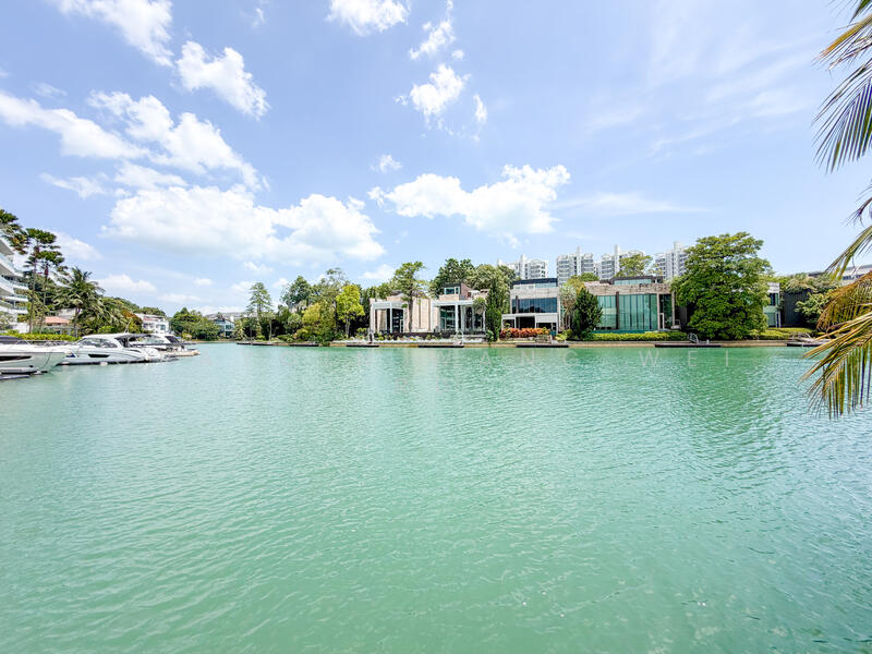 1 PEARL ISLAND Detached House For Sale at S$ 13,800,000 | PropertyGuru Singapore