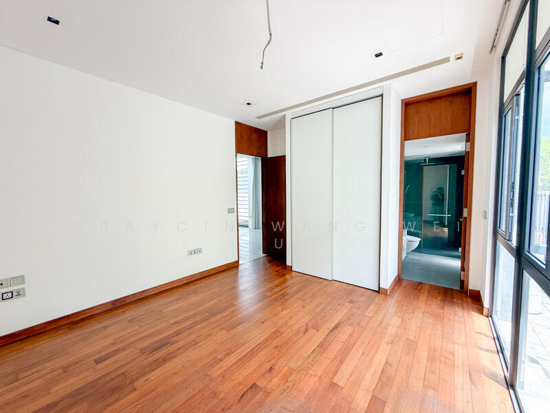 1 PEARL ISLAND Detached House For Sale at S$ 13,800,000 | PropertyGuru Singapore