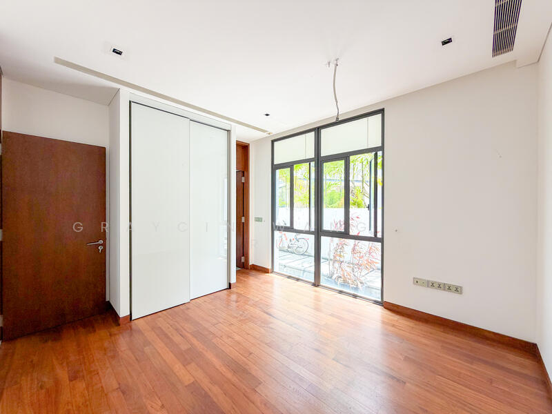 1 PEARL ISLAND Detached House For Sale at S$ 13,800,000 | PropertyGuru Singapore