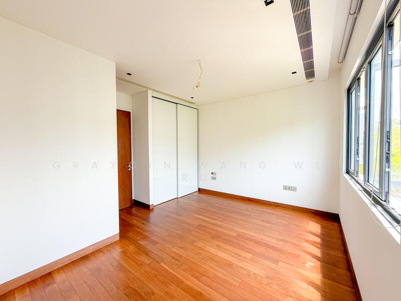 1 PEARL ISLAND Detached House For Sale at S$ 13,800,000 | PropertyGuru Singapore