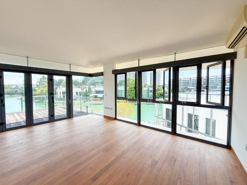 1 PEARL ISLAND Detached House For Sale at S$ 13,800,000 | PropertyGuru Singapore