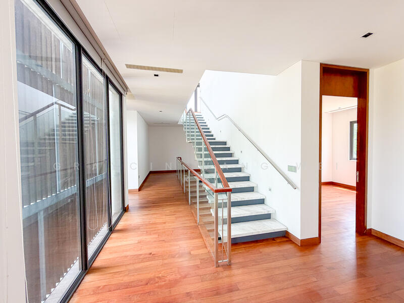 1 PEARL ISLAND Detached House For Sale at S$ 13,800,000 | PropertyGuru Singapore