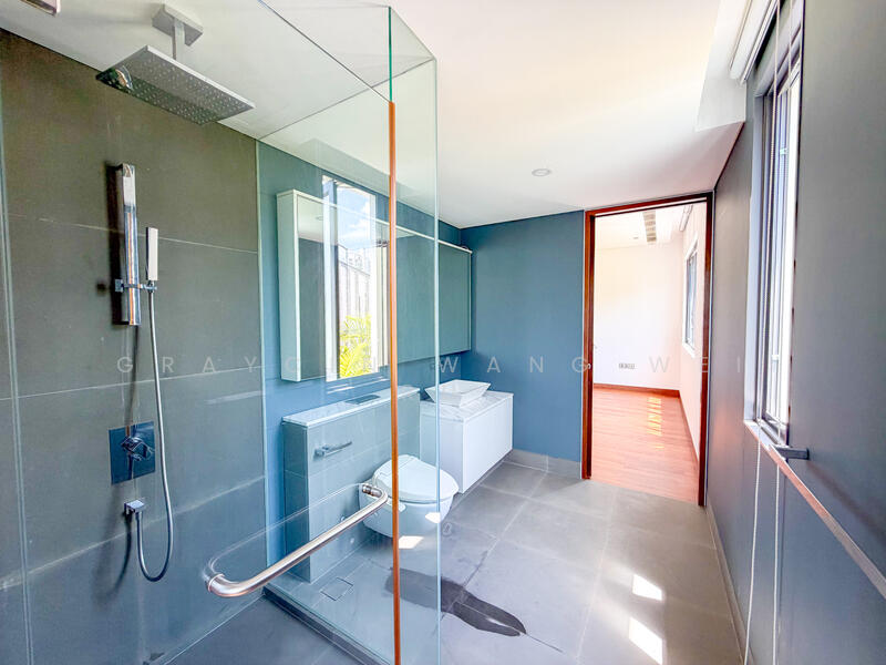 1 PEARL ISLAND Detached House For Sale at S$ 13,800,000 | PropertyGuru Singapore