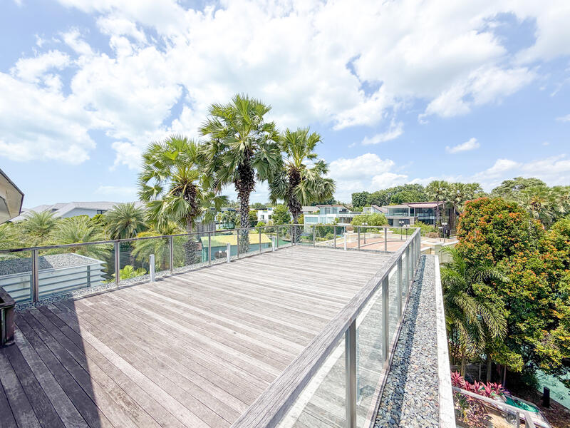 1 PEARL ISLAND Detached House For Sale at S$ 13,800,000 | PropertyGuru Singapore