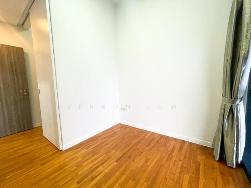 Sky Vue Condominium For Sale at S$ 1,500,000 | PropertyGuru Singapore