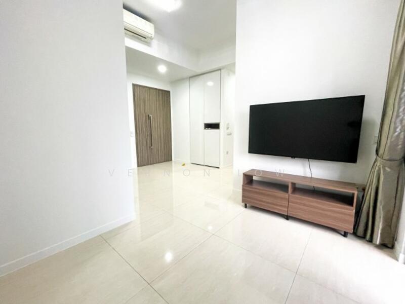 Sky Vue Condominium For Sale at S$ 1,500,000 | PropertyGuru Singapore