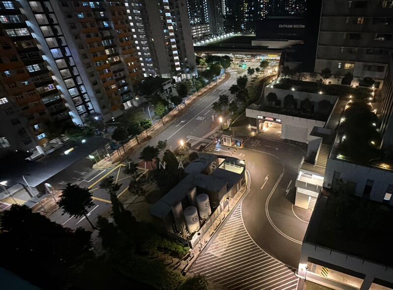 For Sale - 332A Anchorvale Link