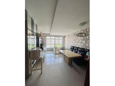 For Sale - 332A Anchorvale Link