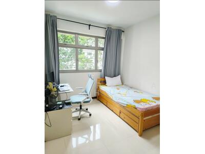 For Rent - 494G Tampines Street 45