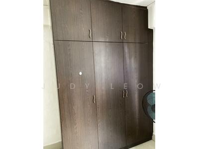 For Rent - 72 Geylang Bahru