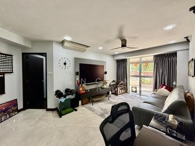 For Sale - Cote D'Azur