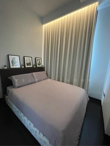 Martin Modern Apartment For Sale at S$ 2,300,000 | PropertyGuru Singapore