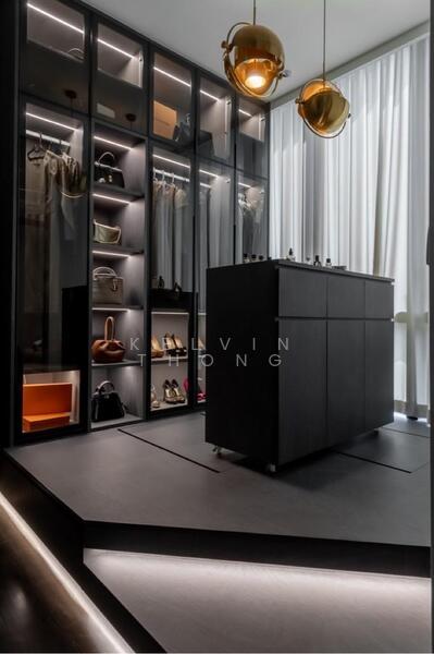 Martin Modern Apartment For Sale at S$ 2,300,000 | PropertyGuru Singapore