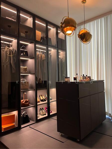 Martin Modern Apartment For Sale at S$ 2,300,000 | PropertyGuru Singapore