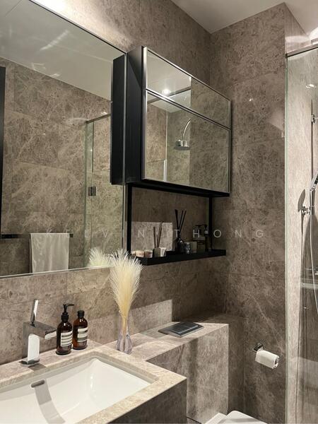 Martin Modern Apartment For Sale at S$ 2,300,000 | PropertyGuru Singapore