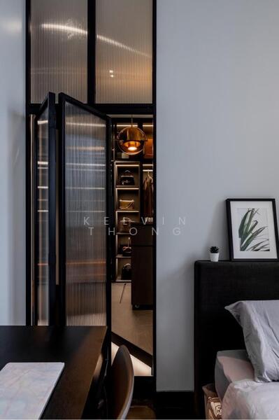 Martin Modern Apartment For Sale at S$ 2,300,000 | PropertyGuru Singapore