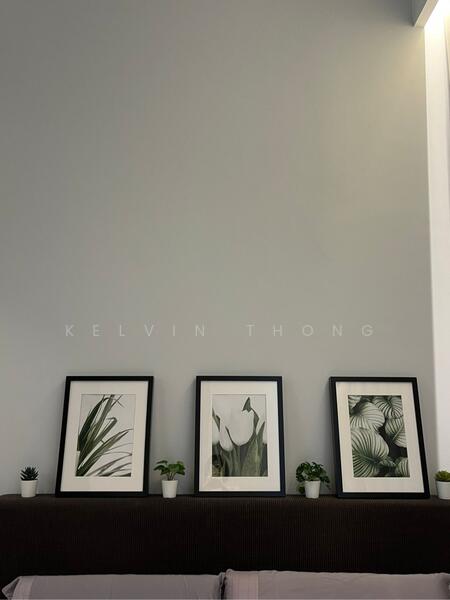 Martin Modern Apartment For Sale at S$ 2,300,000 | PropertyGuru Singapore