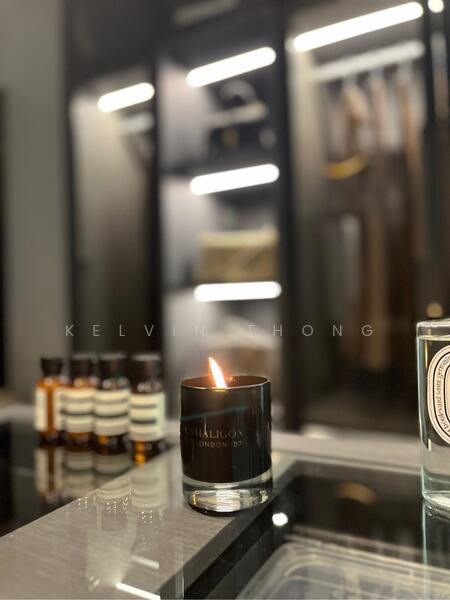 Martin Modern Apartment For Sale at S$ 2,300,000 | PropertyGuru Singapore