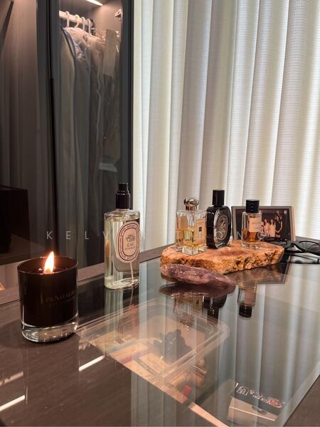 Martin Modern Apartment For Sale at S$ 2,300,000 | PropertyGuru Singapore