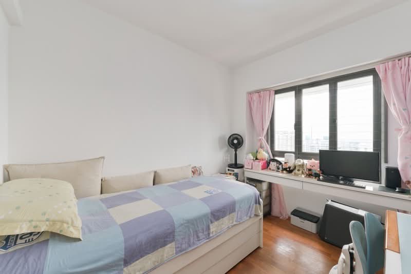 88 Dawson Road HDB Flat For Sale at S$ 1,174,900 | PropertyGuru Singapore