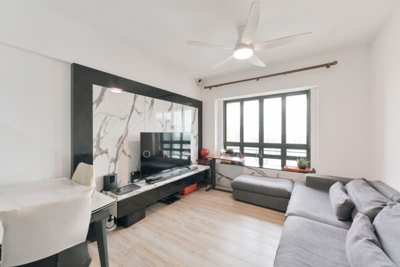 88 Dawson Road HDB Flat For Sale at S$ 1,174,900 | PropertyGuru Singapore