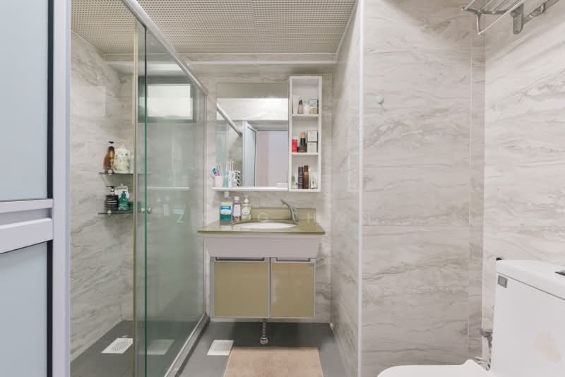 88 Dawson Road HDB Flat For Sale at S$ 1,174,900 | PropertyGuru Singapore