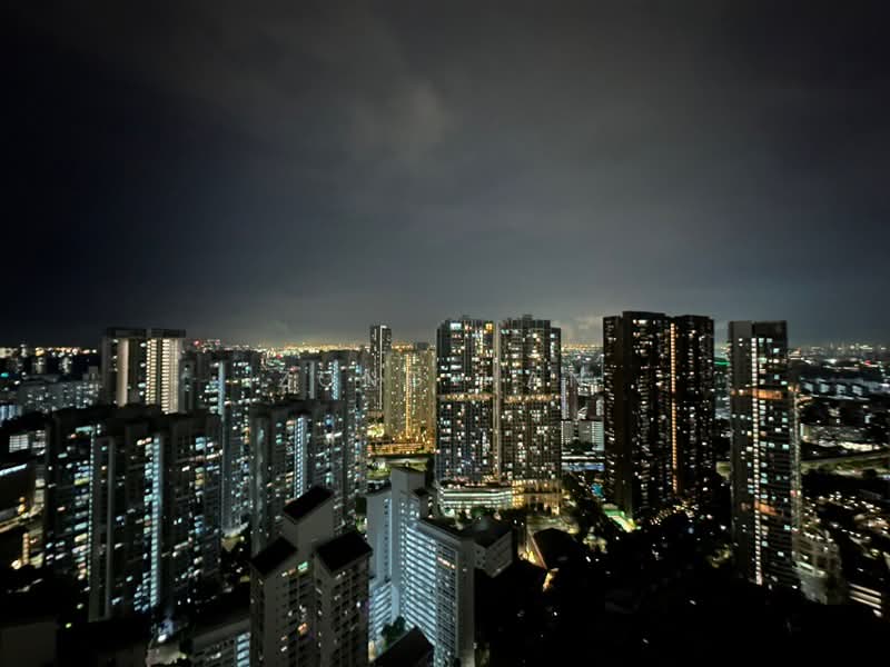 88 Dawson Road HDB Flat For Sale at S$ 1,174,900 | PropertyGuru Singapore