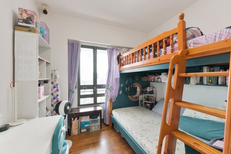 88 Dawson Road HDB Flat For Sale at S$ 1,174,900 | PropertyGuru Singapore