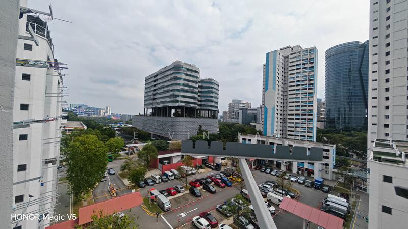 For Sale - 205 Jurong East Street 21