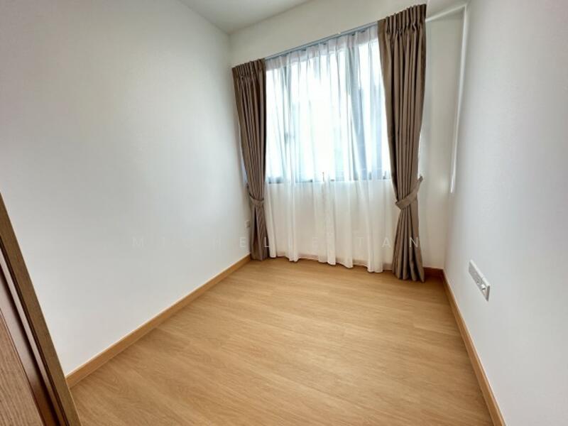 Treasure at Tampines, 11 Tampines Lane, 2 Bedrooms, 592 sqft, Condominium For Rent, by Michelle Tan, 60231406 - PropertyGuru.com.sg