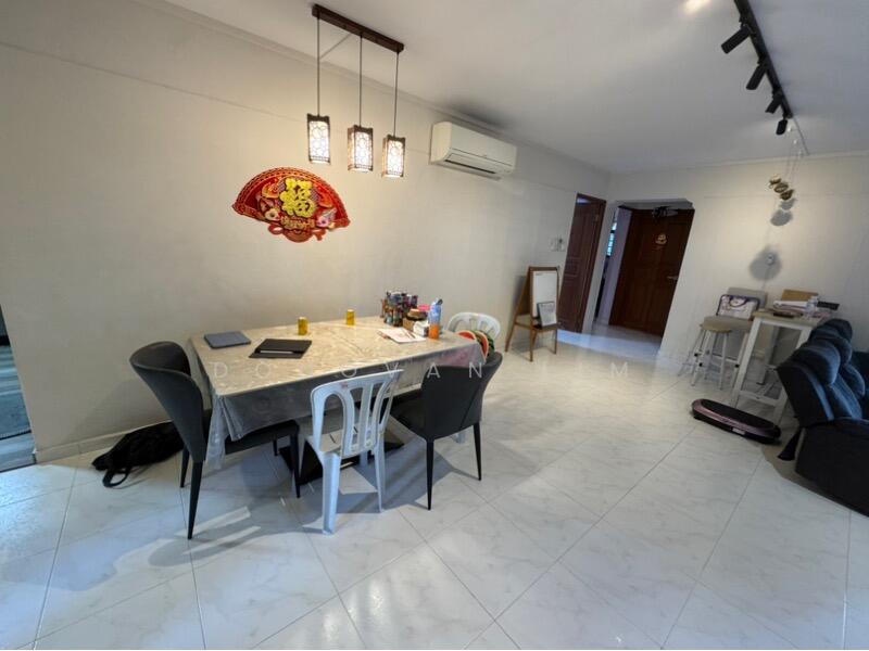 188C Rivervale Drive HDB Flat For Sale at S$ 660,000 | PropertyGuru Singapore