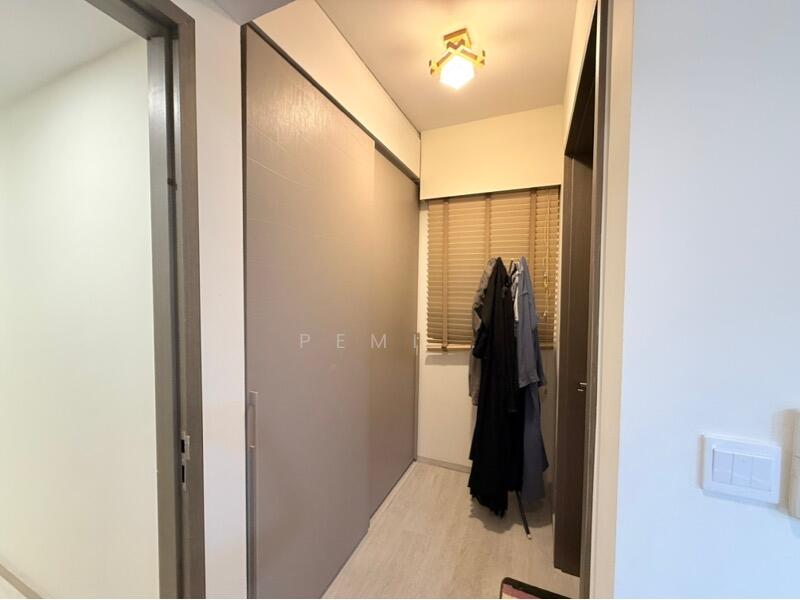 Bellewaters Executive Condominium For Sale at S$ 1,990,000 | PropertyGuru Singapore