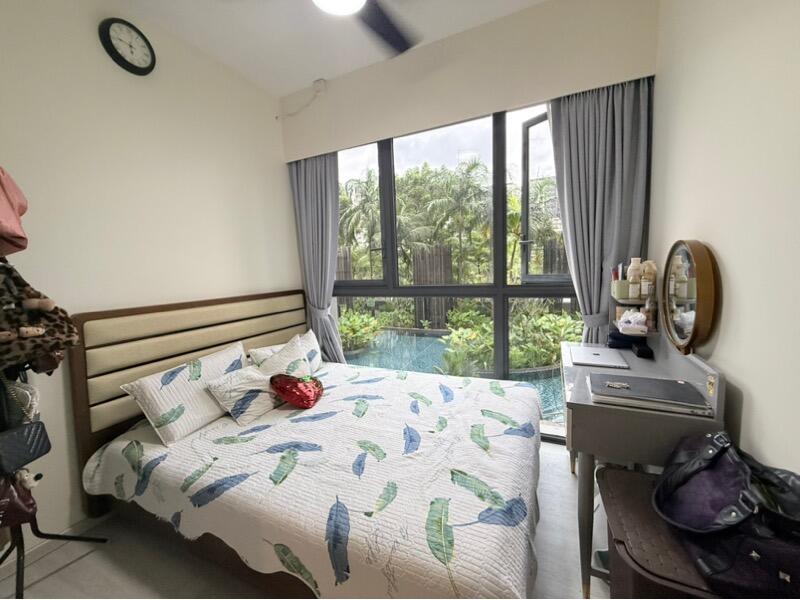 Bellewaters Executive Condominium For Sale at S$ 1,990,000 | PropertyGuru Singapore